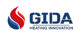 什么是厚膜加熱?