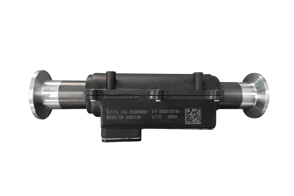 厚膜——儲能系統未來可期的技術先鋒