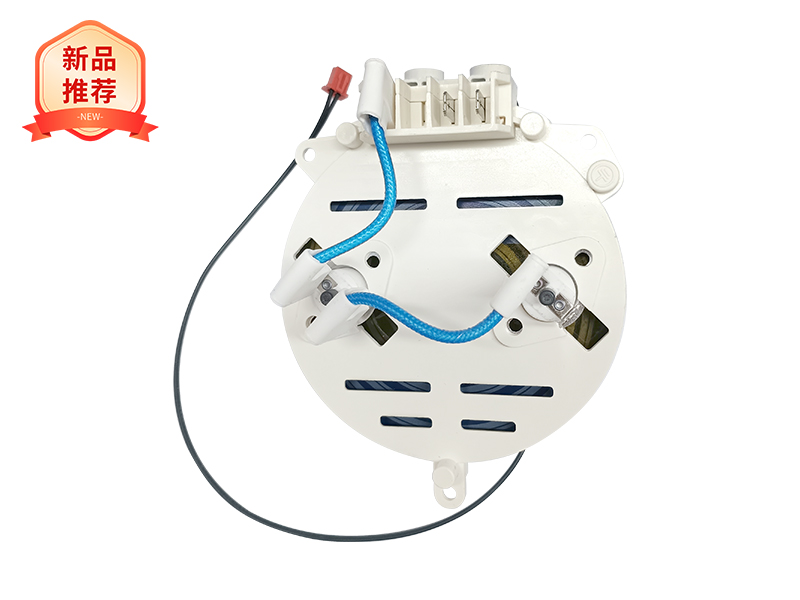 咖啡機(jī)加熱盤