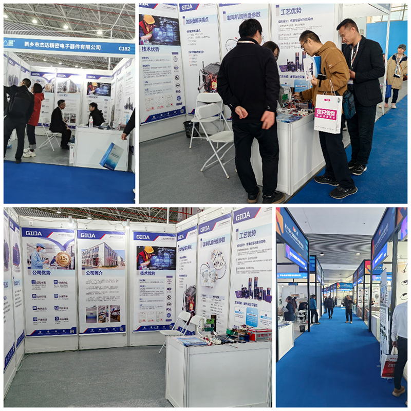 微信圖片_20260323133432_2_13